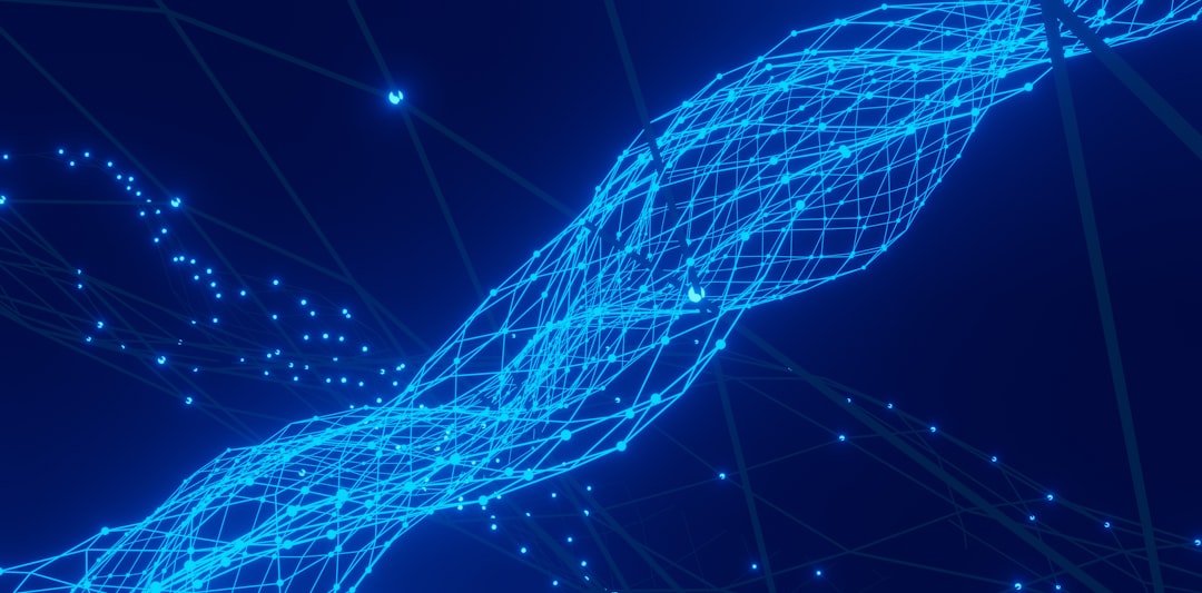 Automatización de procesos empresariales